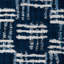 Cross Waves-239049149