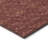 Wellsboro Area Rug-115684059