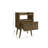Helaina 17.71'' W Nightstand-1268146579