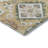 Premium Machine Washable Mayfield AMF2200 bohemian Rug-15379748-15379728