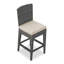 Tabouret de bar 25 po Azilyn-653557746-594869845-594869844