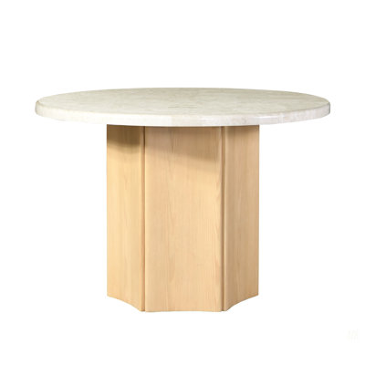 Table de salle à manger Qwin
