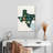 Texas Icons