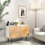 Narice 90.3cm Sideboard