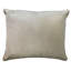 Lumbar Pillow Cover & Insert-296997077-296997073