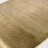 DAMIEN DECORATIVE GRANDE TRAY