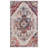 Haneul Performance Oriental Rug-1701970949