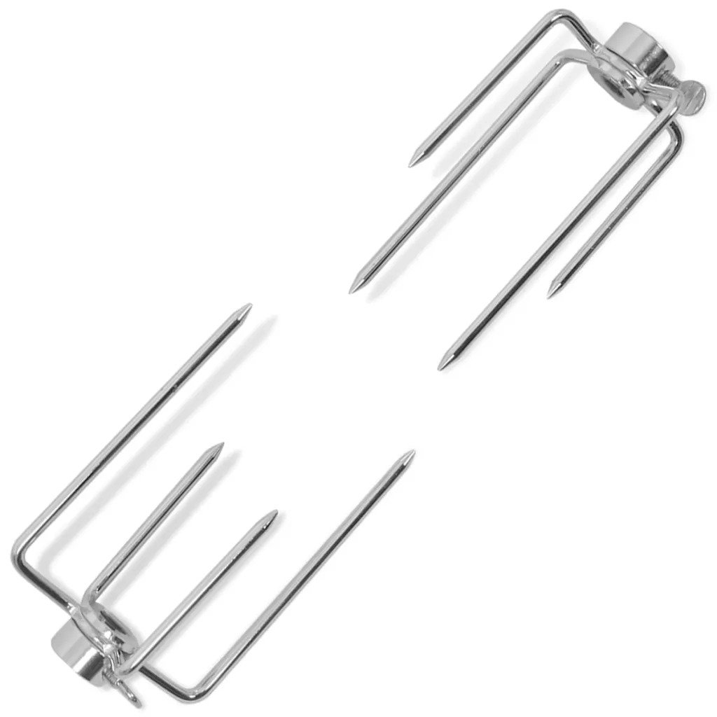 Meat Fork