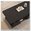 Table basse rectangulaire pour le salon-1279502496