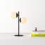 Dianna Metal Table Lamp-1576822878-1576822879