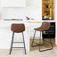 Tabouret de bar et de comptoir Ardra-1138157180-1118624388