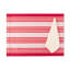Yeni Yil 806 Placemat