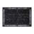 Velvet Raven Indoor And Outdoor Area Rug-801906930