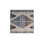 Machine Washable Gray Area Rug