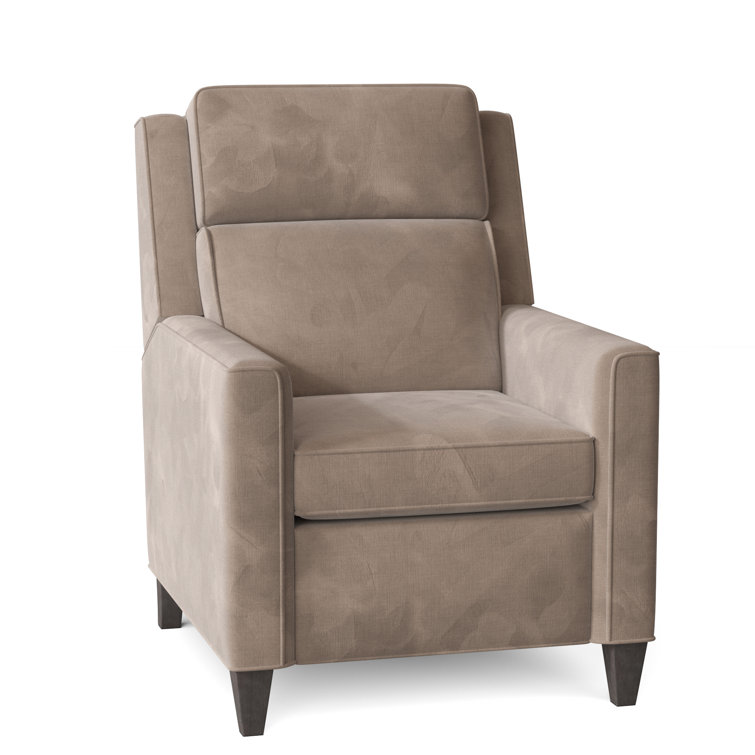 Beth Recliner