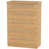 English Oak selected