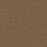 Rouleau de papier peint en relief Easy Linen L 27 po x l 27 po