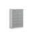 Bencar 31.5'' W 7 - Drawer Dresser