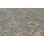 One-of-a-Kind 8'2" X 10' Area Rug