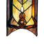 Square Lamp Shade