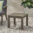 TEMECULA SIDE TABLE-1194404409