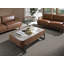 Coffee Table with Storage