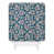 Blue Floral 37