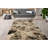 Tyanka Abstract Indoor Rug-69524811