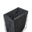Laundry Hamper