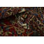 Tapis traditionnel 9 x 12