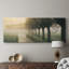 Willow- Gallery Wrapped Canvas -Ready to Hang-1883585590