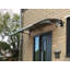 Door Canopy