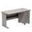 Series A Computer Desk-17707726-13777640