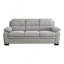 Ensemble de canapé 2 pièces Modern Living-705789670