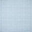Penelope Pasha Fabric-40190520