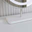 Ava Round Mirror-96751995