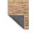 Oklee Abstract Indoor Rug-1698081884