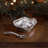 Giftables 6oz. Handmade Dessert Bowl