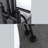 2 Handle Floor Clawfoot Tub Faucet-95046860