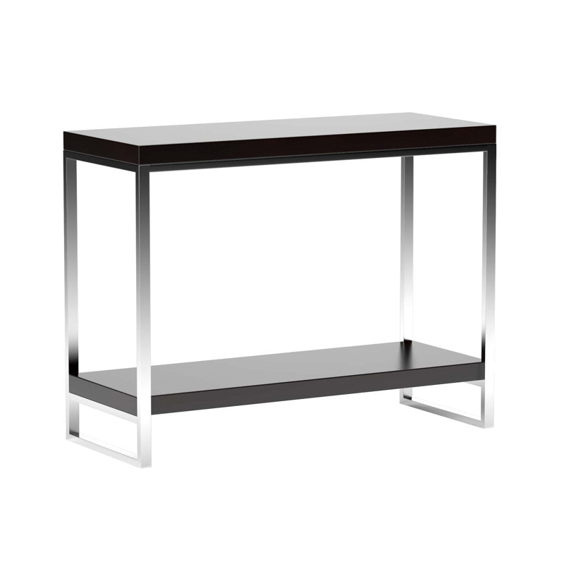 Jared 40'' Console Table