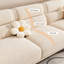 Canapé en flanelle moderne et confortable-104311998-104311995