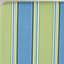 Coussin de banc-22507274