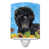 Affenpinscher