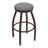 802 Misha Swivel Stool-92218306-92218324-92218309