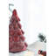 Arbre de Noël