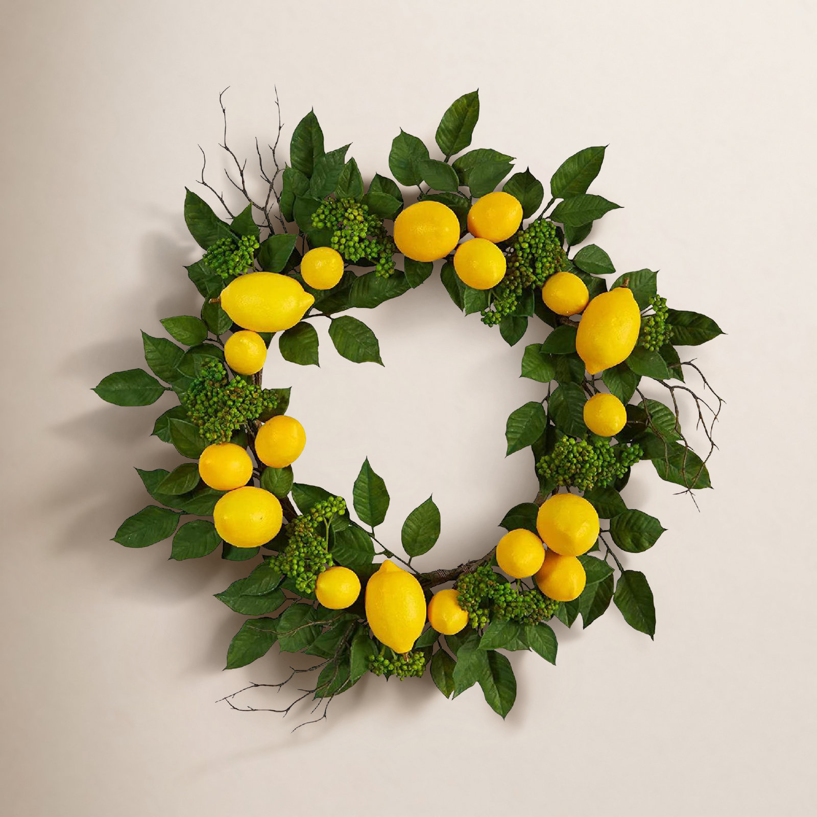 20'' Wreath