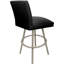 Vinyle noir - beige-434757742