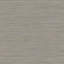 Ornamenta Collection Horizontal Texture Wallpaper Roll-1086316798