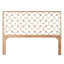 Lit plateforme Mar-100678137-100678134