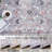 Zehorit Machine Washable Vintage Area Rug For Living Room, Hallway Runner, Entryway Rug-898643666